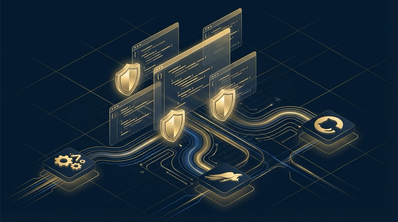 Detection as Code: Building Versioned, Testable Security Detections for ...